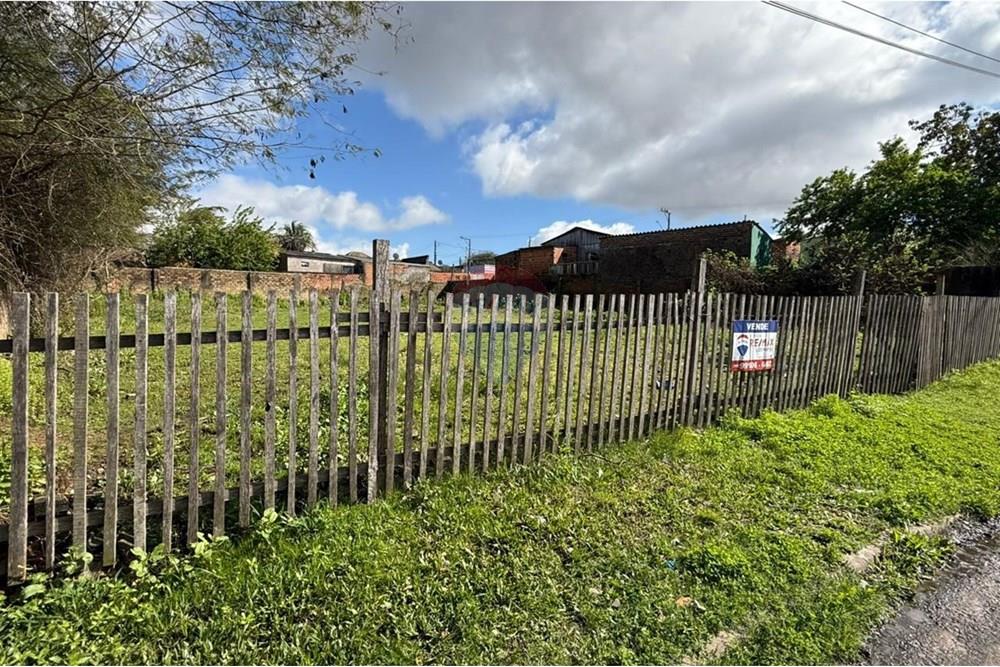 Terreno - Venda - São Gabriel , Rio Grande do Sul - WhatsApp Image 2025-09-09 at 10.45.55.jpeg - 612631045-17