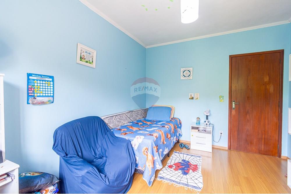 Apartamento - Venda - Cachoeirinha , Rio Grande do Sul - _DSC1592.jpg - Quarto infantil - 610141022-40