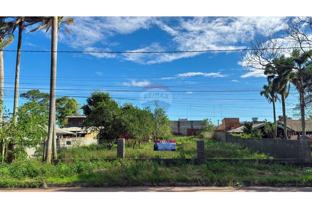 Terreno - Venda - Eldorado do Sul , Rio Grande do Sul - 00.jpg - 612781017-9