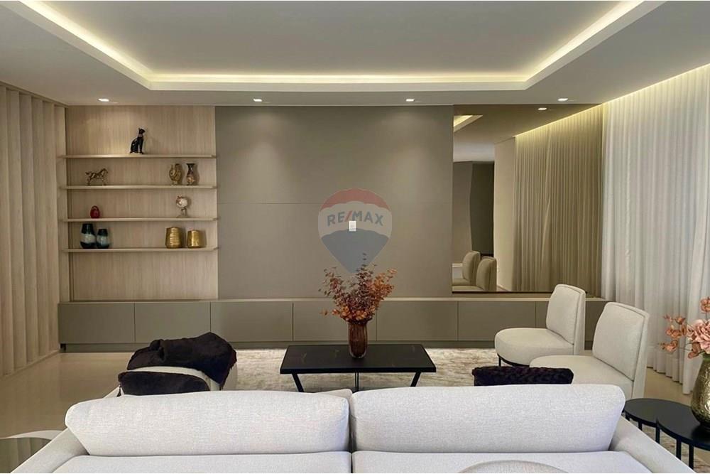 Casa de Condomínio - Venda - Caxias do Sul , Rio Grande do Sul - IMG-20251011-WA0060.jpg - 610301004-291