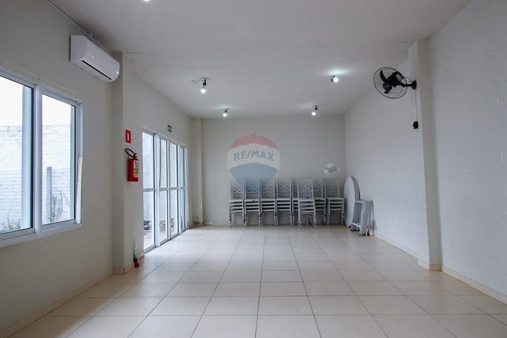 Apartamento - Venda - Santa Maria , Rio Grande do Sul - WhatsApp Image 2026-02-09 at 10.29.20 (1).jpeg - 610471049-4