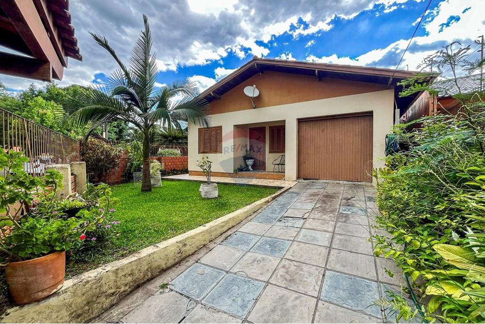 Casa - Venda - São Leopoldo , Rio Grande do Sul - IMG_7069.jpg - 610411036-122