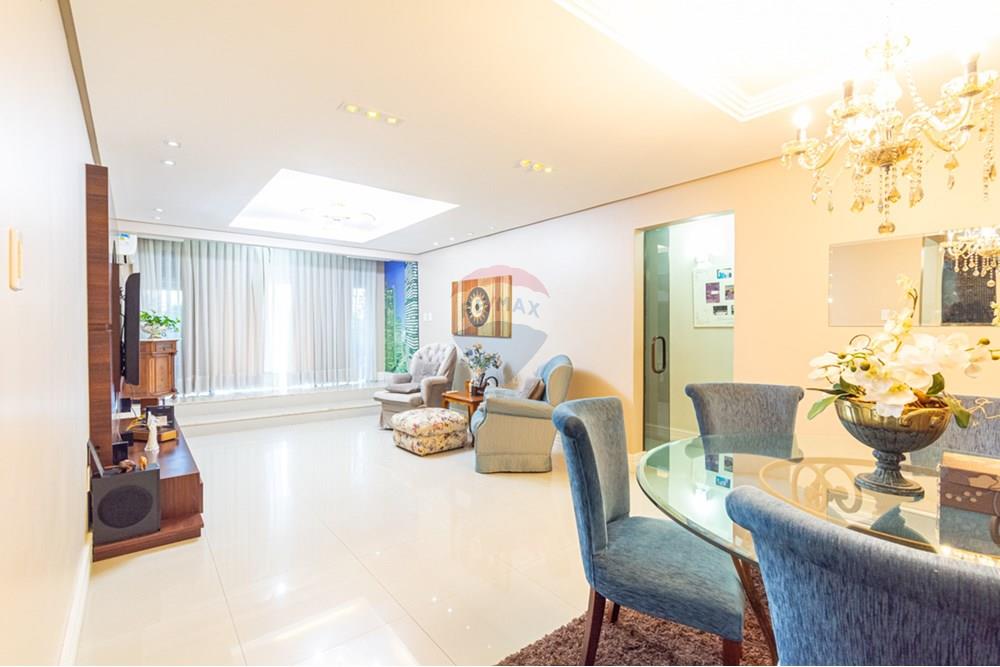 Apartamento - Venda - Cachoeirinha , Rio Grande do Sul - 17.jpg - 610381132-2