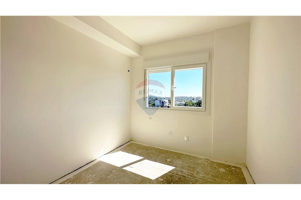 Apartamento - Venda - Porto Alegre , Rio Grande do Sul - 12 - 610101007-48