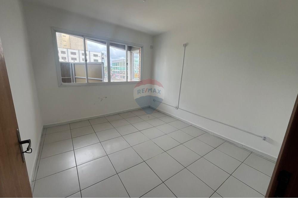 Apartamento - Alugar - Cachoeirinha , Rio Grande do Sul - WhatsApp Image 2026-02-25 at 17.34.07 (2).jpeg - 612551001-442