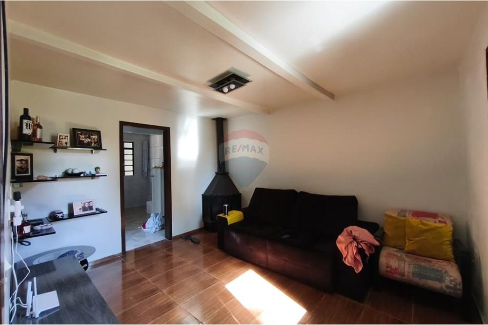 Terreno - Venda - Erechim , Rio Grande do Sul - F.1.jpeg - 612761034-7