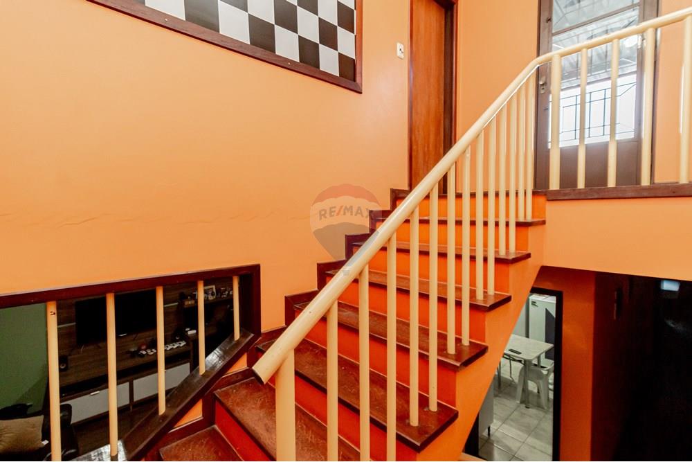 Casa Comercial - Venda - Porto Alegre , Rio Grande do Sul - IMG_9594.jpg - 612541033-4