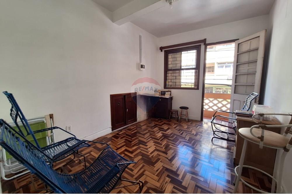 Apartamento - Venda - Santa Maria , Rio Grande do Sul - Imagem do WhatsApp de 2025-10-14 à(s) 16.02.59_64e2d229.jpg - 610451004-31