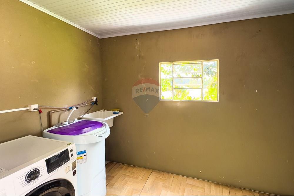 Casa - Venda - Erechim , Rio Grande do Sul - IMG_6993.jpg - 612761035-12