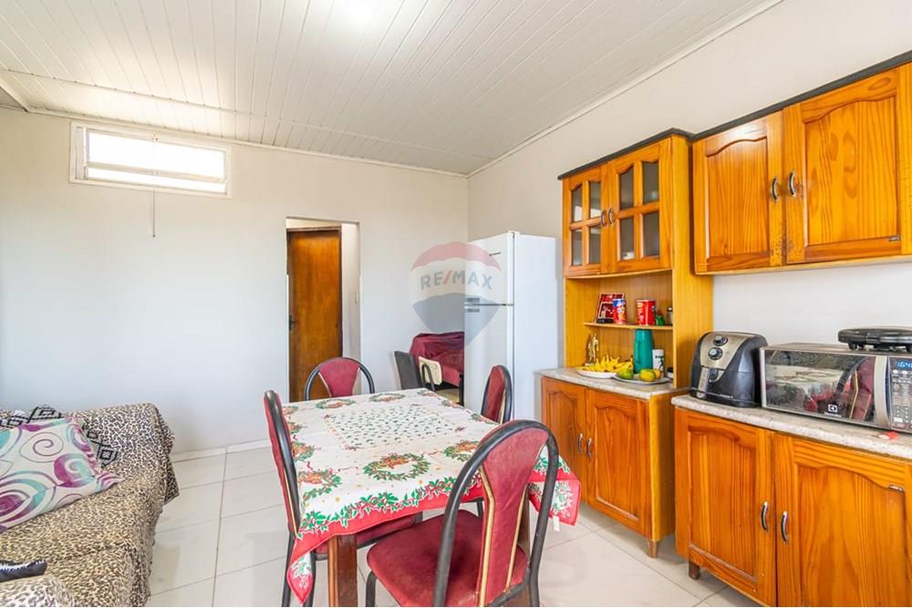 Casa - Venda - Cachoeirinha , Rio Grande do Sul - d394f5a5-8e70-4b3d-8f1c-f655a2582e65.jpeg - 610381100-39