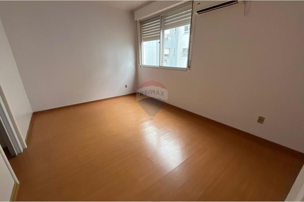 Apartamento - Venda - Santa Maria , Rio Grande do Sul - IMG-20251020-WA0050.jpg - 610451002-48