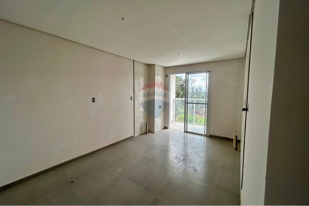 Apartamento - Venda - Erechim , Rio Grande do Sul - WhatsApp Image 2025-09-09 at 15.07.19.jpeg - Cozinha - 612761035-11