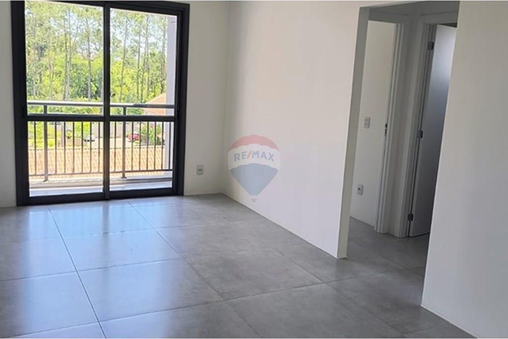 Apartamento - Venda - Canoas , Rio Grande do Sul - 2.jpeg - 612651061-2