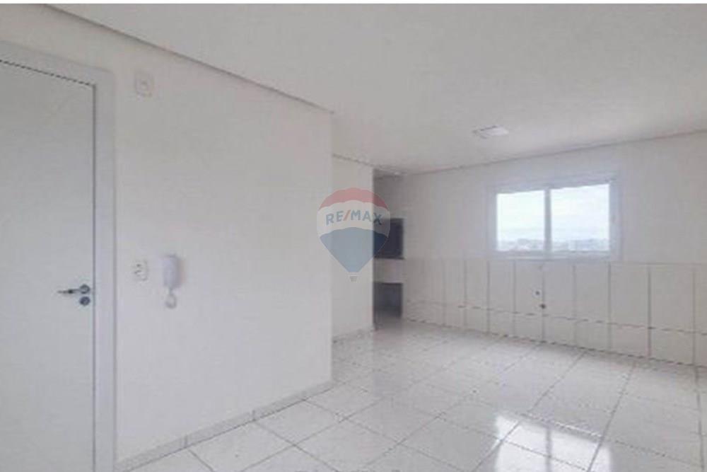 Apartamento - Alugar - Passo Fundo , Rio Grande do Sul - 8.JPG - 610271045-1379