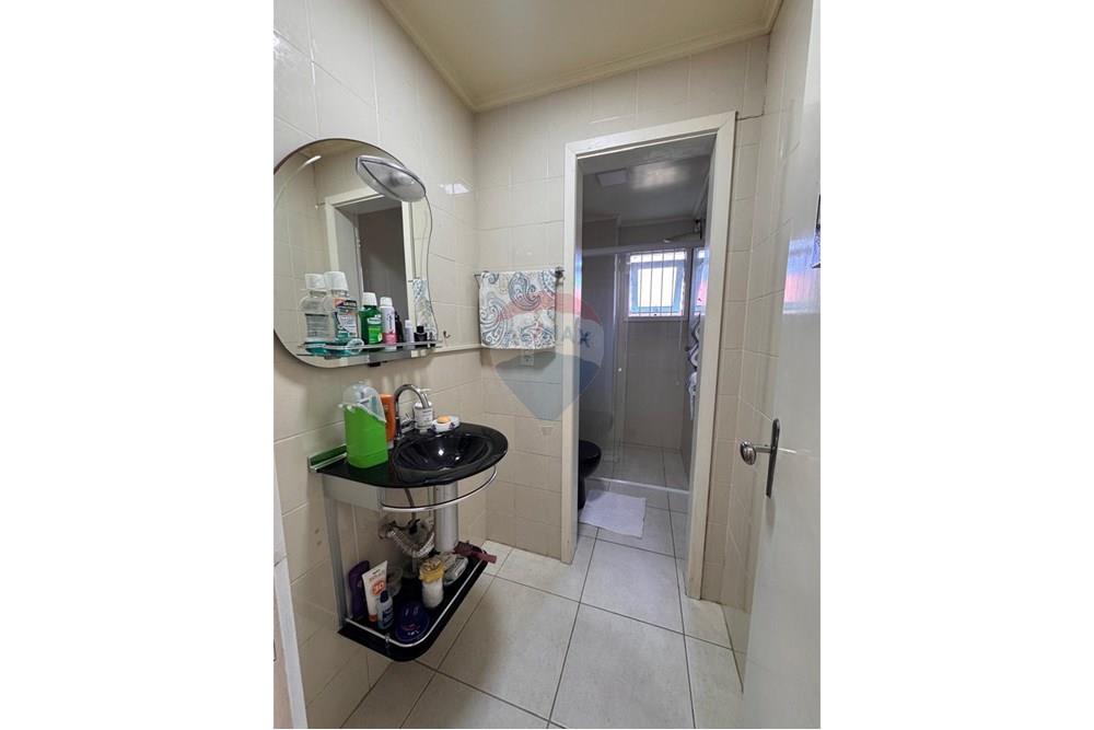 Casa - Venda - Capão da Canoa , Rio Grande do Sul - 5a3f2559-efa8-4ef5-ad65-840455debb0b.jpeg - 612711040-18