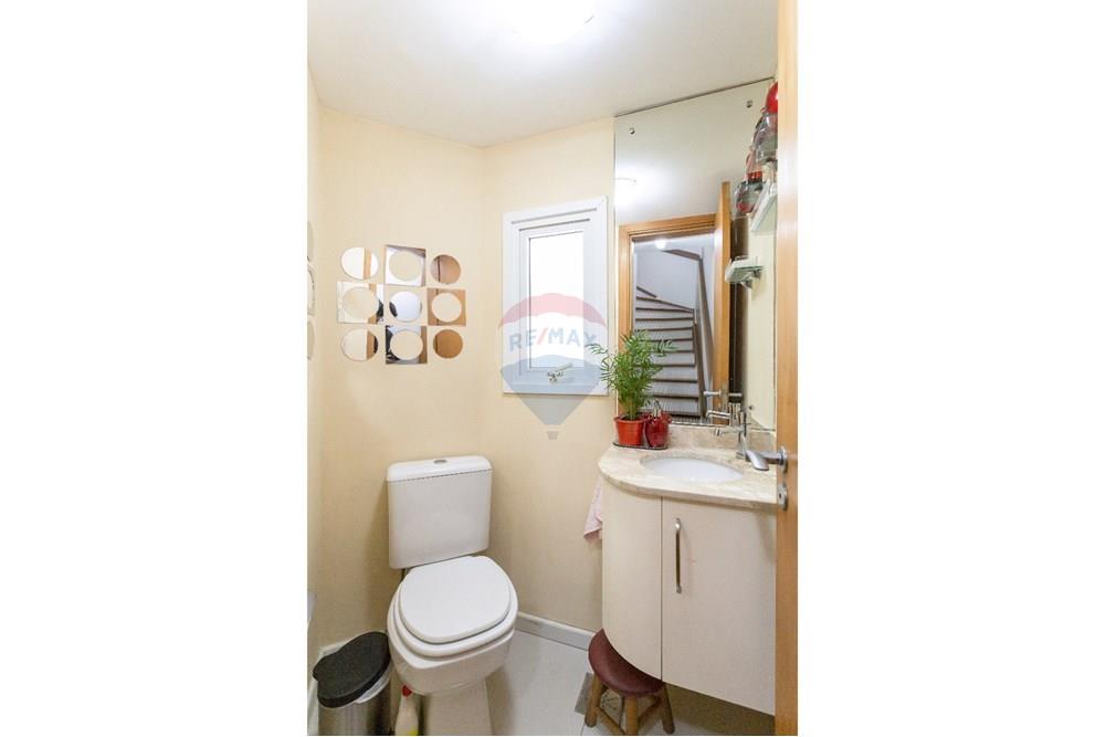 Casa de Condomínio - Venda - Santa Maria , Rio Grande do Sul - 15.jpg - 610311076-6