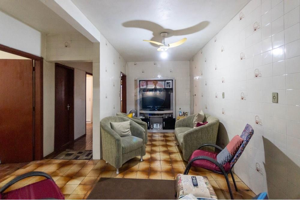 Casa - Venda - Santa Maria , Rio Grande do Sul - IMG_1544.jpg - 610311151-2