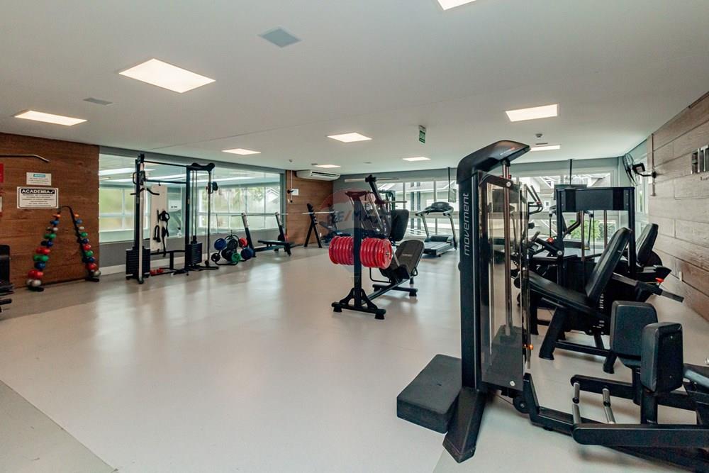 Casa - Venda - Porto Alegre , Rio Grande do Sul - Cópia de IMG_4851.jpg - 610221018-131