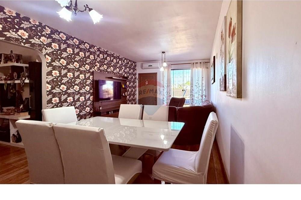 Casa - Venda - Carazinho , Rio Grande do Sul - Imagem do WhatsApp de 2025-10-28 à(s) 11.40.06_e6dc4456.jpg - 612701046-26