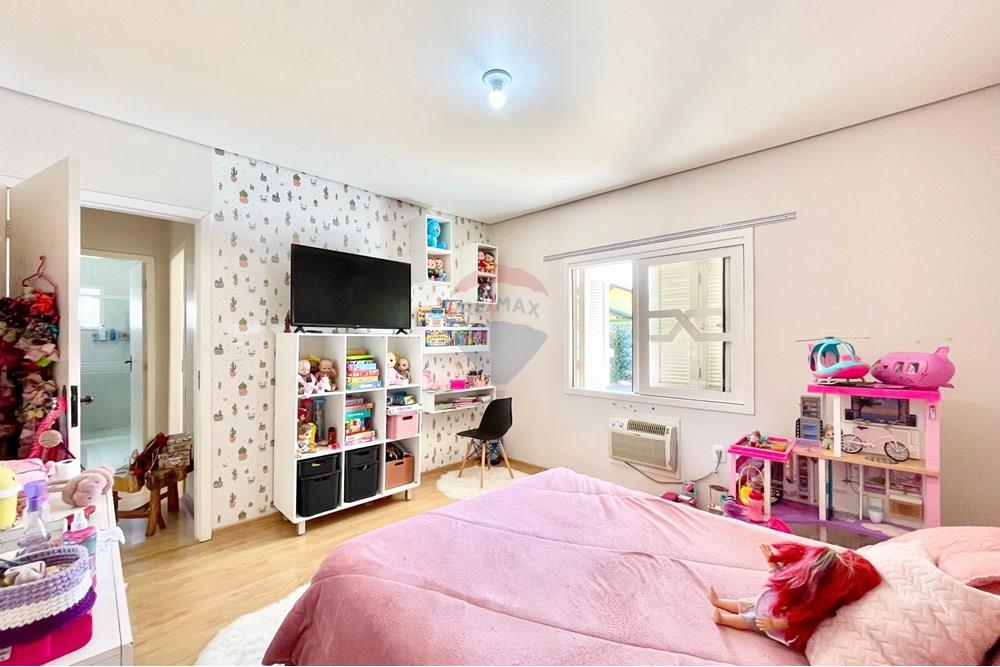 Casa - Venda - Erechim , Rio Grande do Sul - WhatsApp Image 2025-09-15 at 22.30.59 (2).jpeg - 612761010-58