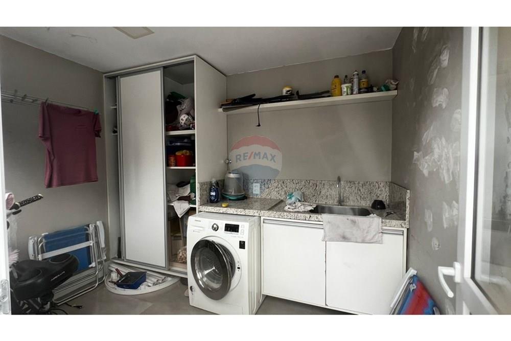 Casa - Venda - Porto Alegre , Rio Grande do Sul - WhatsApp Image 2026-01-08 at 10.49.09 (1).jpeg - 612541001-190