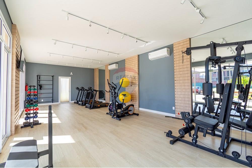 Casa de Condomínio - Venda - Cachoeirinha , Rio Grande do Sul - _DSC7269.jpg - 610381132-18