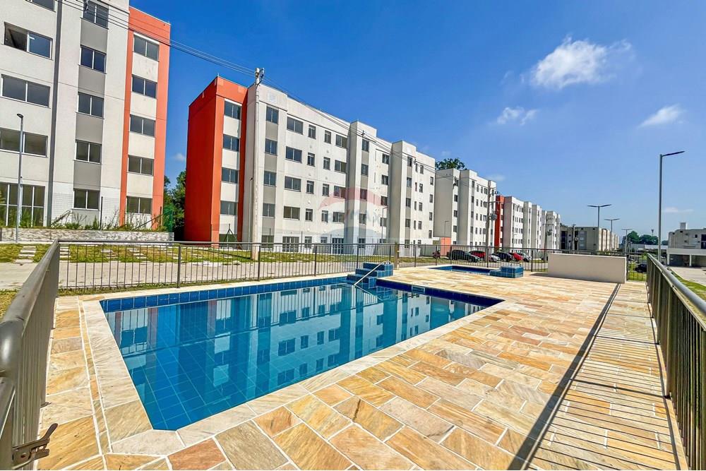 Apartamento - Venda - São Leopoldo , Rio Grande do Sul - image00026.jpeg - 610411032-81