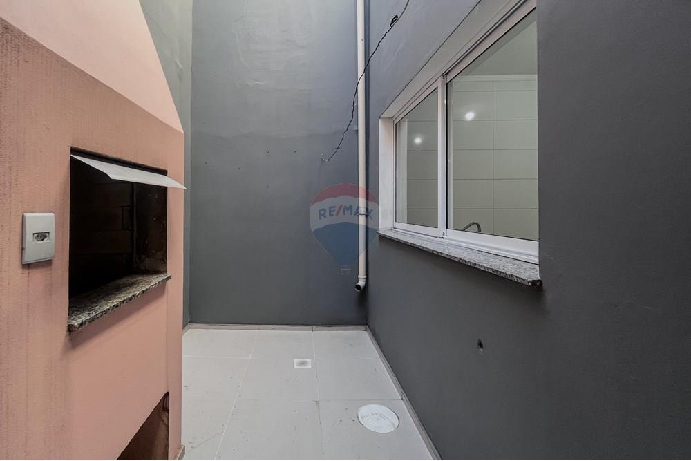 Casa - Venda - Santa Maria , Rio Grande do Sul - IMG_7662.jpg - 610471004-9