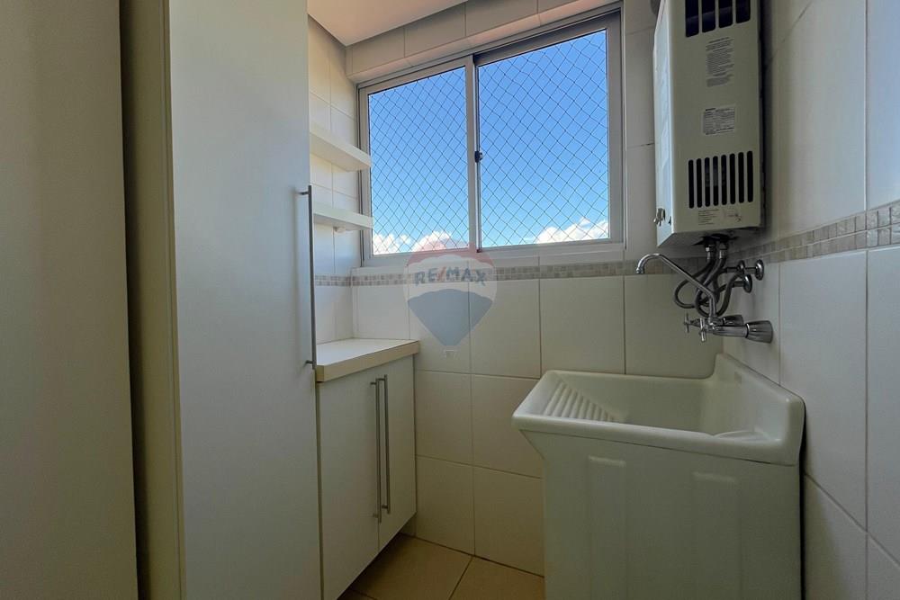 Apartamento - Alugar - Lagoa Vermelha , Rio Grande do Sul - IMG-20260113-WA0064.jpg - 610111005-250