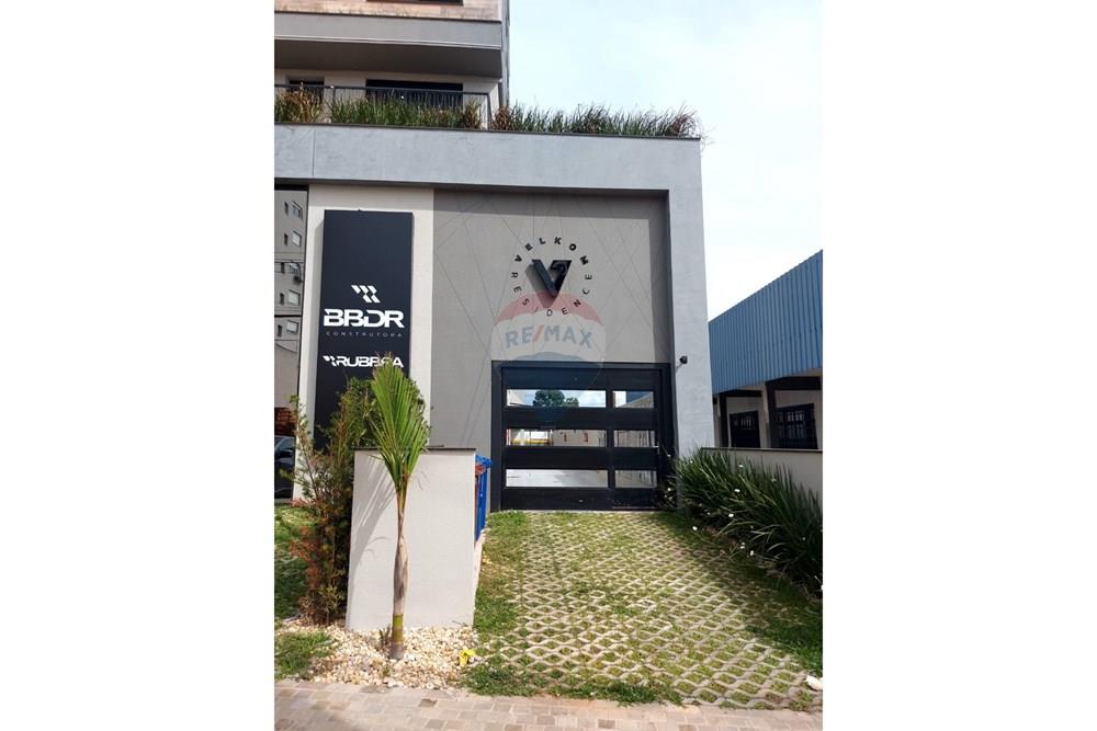 Apartamento - Venda - Passo Fundo , Rio Grande do Sul - WhatsApp Image 2026-01-12 at 13.36.25.jpeg - 612721047-3