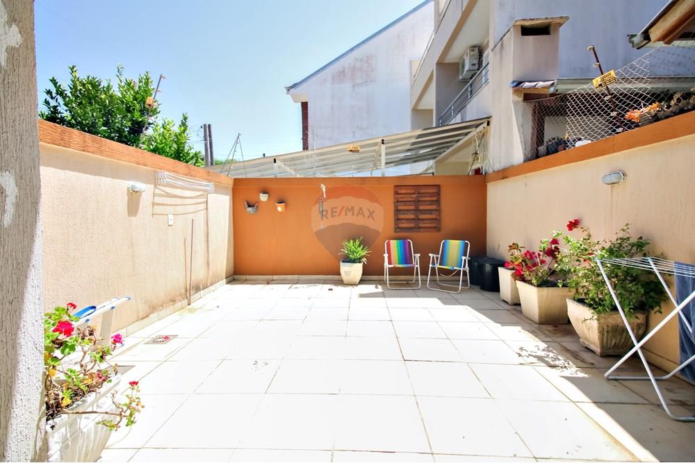 Casa - Venda - Porto Alegre , Rio Grande do Sul - IMG_7880.jpg - 610191048-40