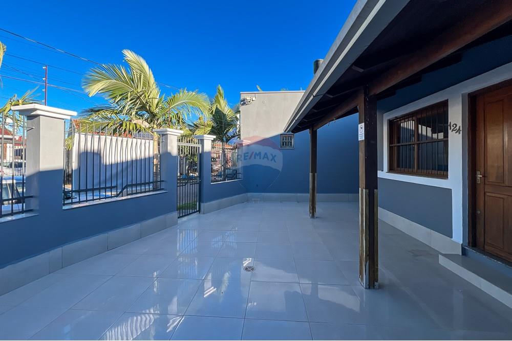 Casa - Venda - Canoas , Rio Grande do Sul - DJI_20250428_162545_194.jpg - 612651041-14