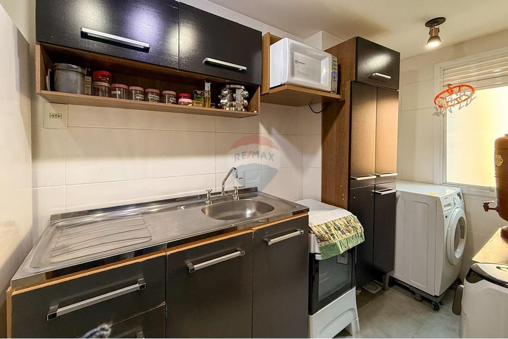 Apartamento - Venda - Canoas , Rio Grande do Sul - IMG_9075.jpg - 612651005-91