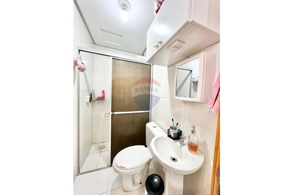 Apartamento - Venda - Erechim , Rio Grande do Sul - PHOTO-2026-02-13-16-53-08 (5).jpg - 612761010-73