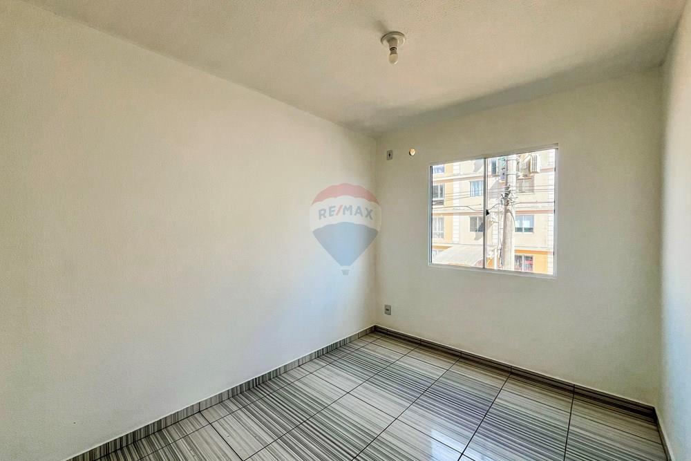 Apartamento - Venda - São Leopoldo , Rio Grande do Sul - IMG_6705.jpg - 610411092-12