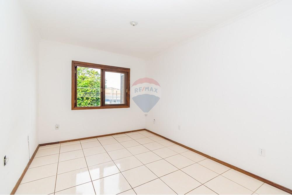 Apartamento - Venda - Cachoeirinha , Rio Grande do Sul - _DSC9794.jpg - 610141033-123