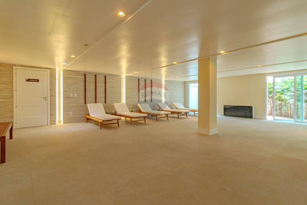 Apartamento - Venda - Porto Alegre , Rio Grande do Sul - IMG_0943.jpg - 610221003-318