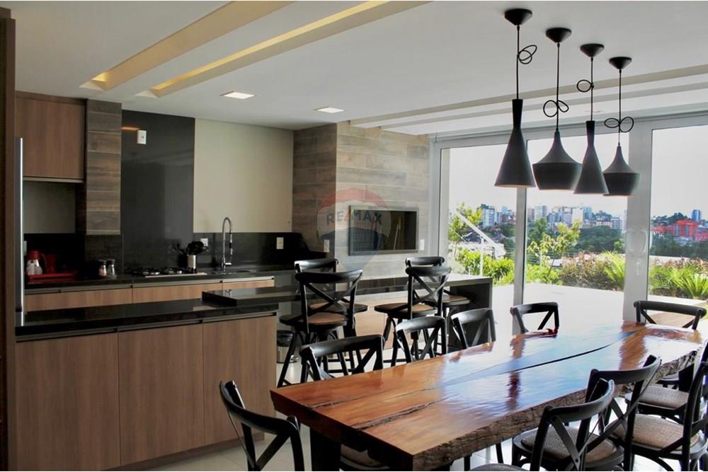 Casa de Condomínio - Venda - Caxias do Sul , Rio Grande do Sul - IMG-20251011-WA0055.jpg - 610301004-291