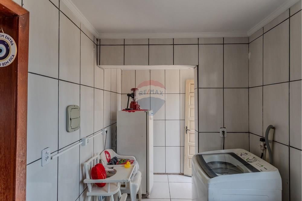 Apartamento - Venda - Santa Maria , Rio Grande do Sul - IMG_5267-HDR.jpg - 610311151-16