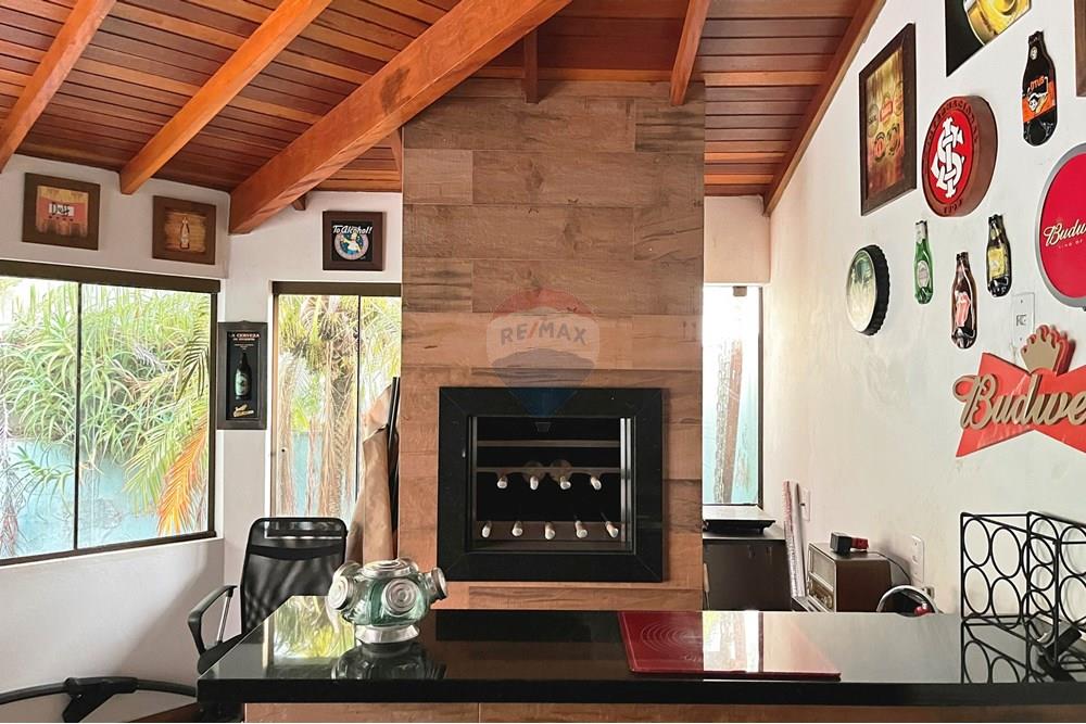 Casa - Venda - Porto Alegre , Rio Grande do Sul - IMG_9693.JPG - 610191048-28