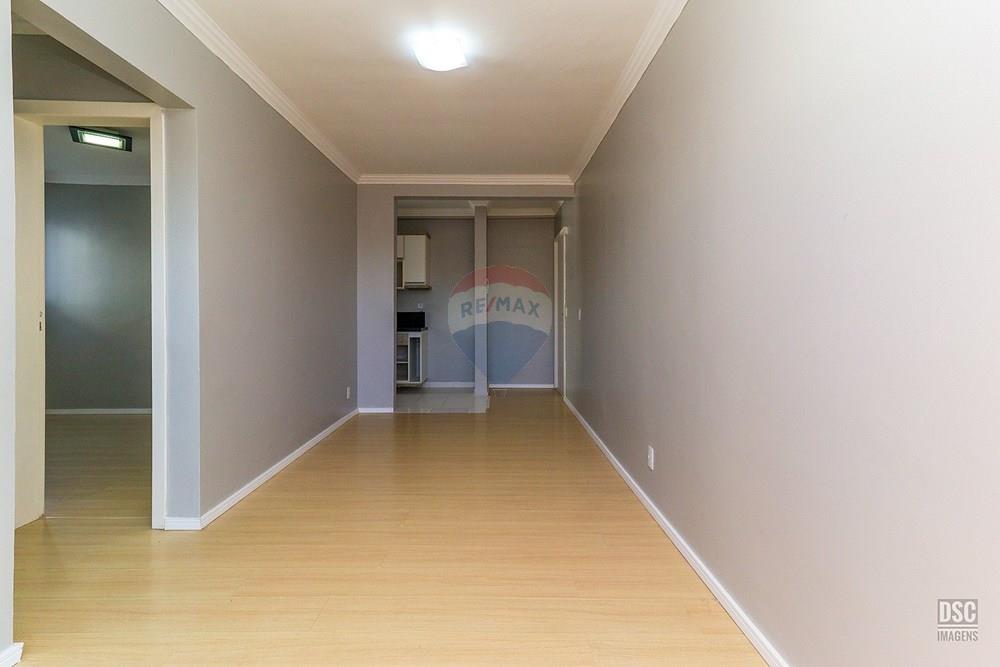 Apartamento - Venda - Porto Alegre , Rio Grande do Sul - sala 4.jpg - 612511077-7