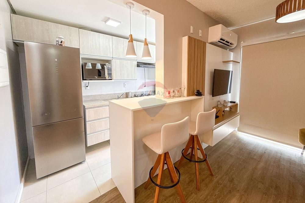 Apartamento - Venda - Canoas , Rio Grande do Sul - DJI_20260206_101610_596.jpg - 612651033-111