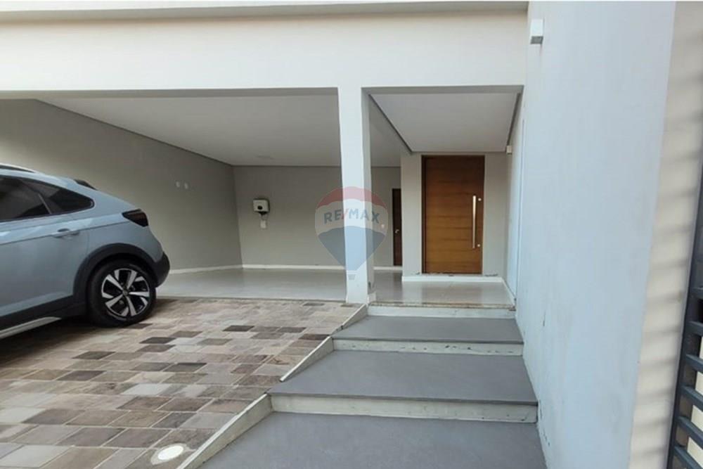 Casa - Venda - Sapiranga , Rio Grande do Sul - WhatsApp Image 2025-09-03 at 13.21.33 (1).jpeg - 612511062-1