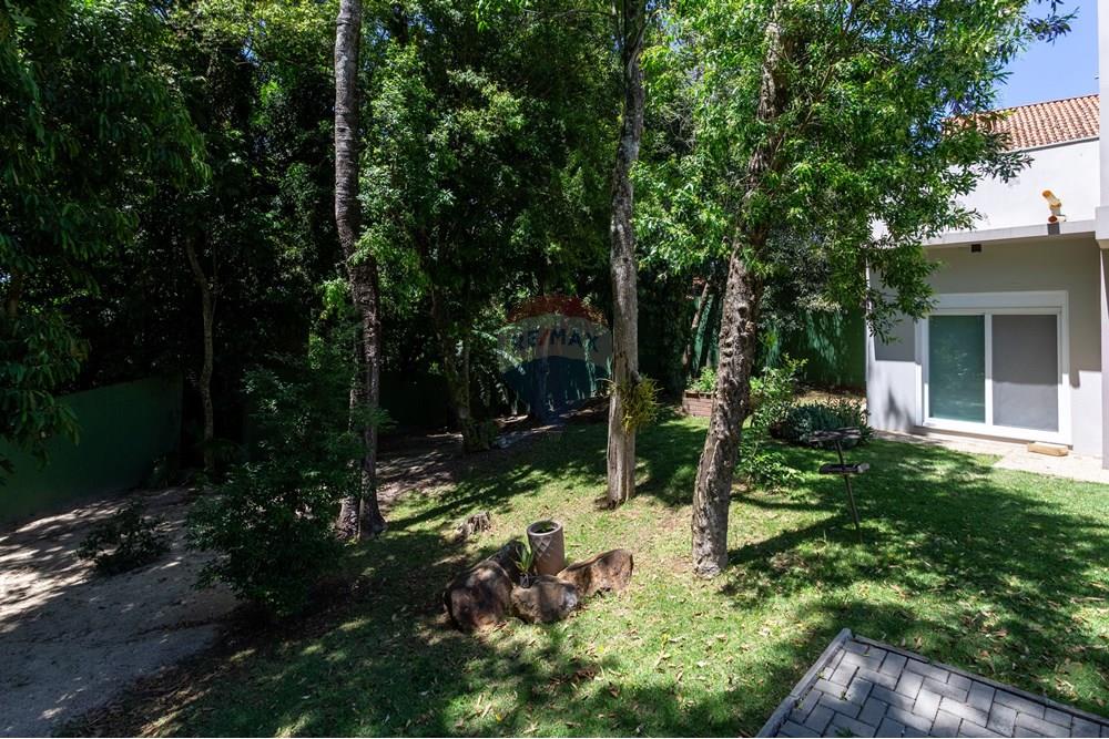 Casa - Venda - Santa Maria , Rio Grande do Sul - casa cerrito-49.jpg - 610311047-175