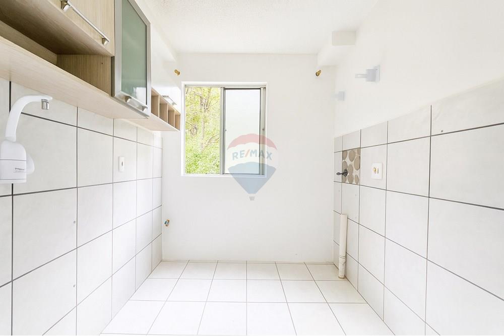 Apartamento - Venda - Passo Fundo , Rio Grande do Sul - 9548D5F0-5068-4C7C-A45C-722E867B4B2F.jpeg - 612621057-43