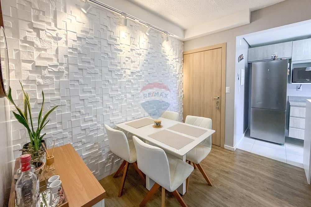 Apartamento - Venda - Canoas , Rio Grande do Sul - DJI_20260206_101627_156.jpg - 612651033-111