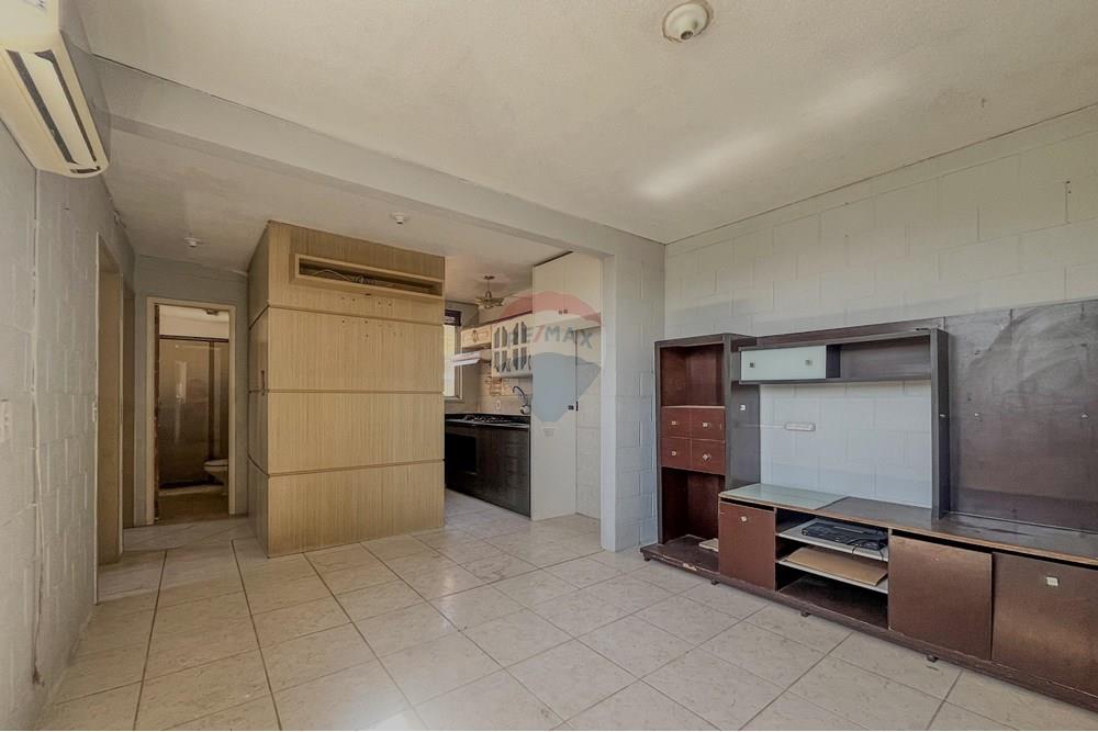 Apartamento - Venda - Santa Maria , Rio Grande do Sul - WhatsApp Image 2025-11-27 at 11.11.28 (1).jpeg - 610471003-211