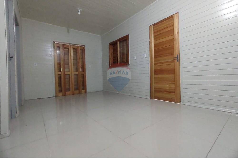 Casa - Venda - Canela , Rio Grande do Sul - WhatsApp Image 2025-05-20 at 12.59.46 (3).jpeg - 610131041-57