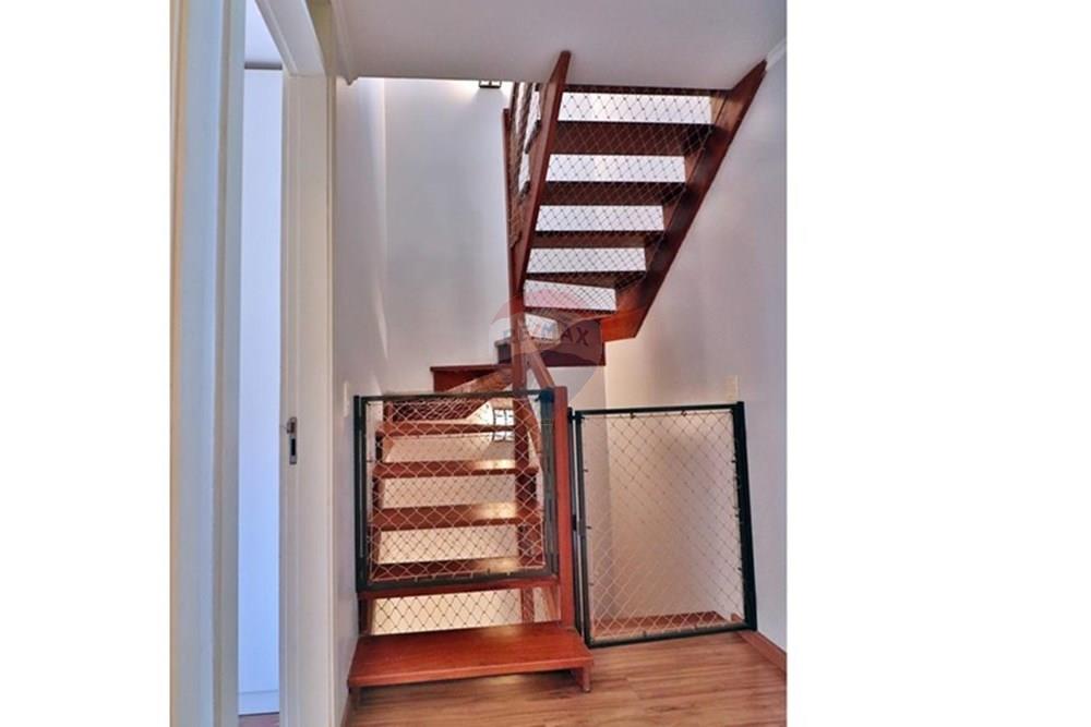 Casa de Condomínio - Venda - Porto Alegre , Rio Grande do Sul - WhatsApp Image 2025-10-13 at 11.12.56 (2).jpeg - 612521032-44