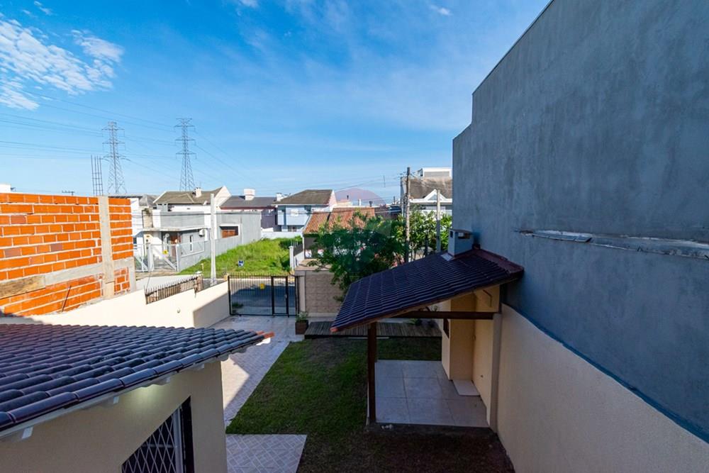 Sobrado - Venda - Cachoeirinha , Rio Grande do Sul - _DSC7393.jpg - 610381098-34